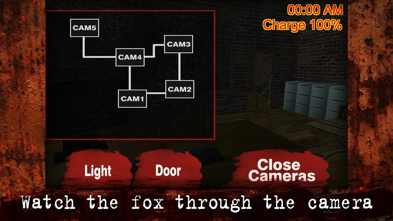 Фокси Скриншот. Табличка Фокси из игры Скриншот. Игра Foxy двухмерная. Five Night at Tank. Читы файв