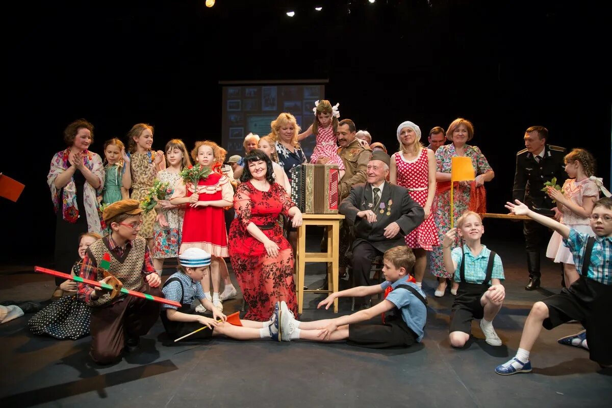 театральная 6 калуга клиника семья. театральная 6 калуга. театральная 6а семья. фестиваль семейных театров. поликлиника калуга театральная.