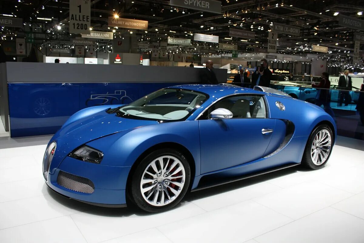 Bugatti 2009 Veyron centenaire. Bugatti Veyron bleu centenaire. Bugatti Veyron Blue. Бугатти Вейрон синяя. Bugatti сайт