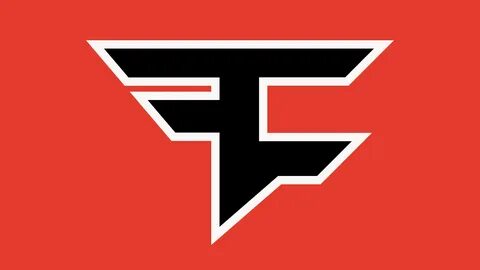Faze vs pain