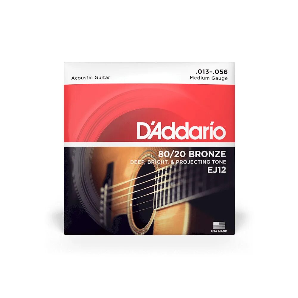 Струны d addario бронза. Струны 10-47 d`addario. струны d&#039;addario ej13. струны для гитары d&#039;addario ej10. струны d&#039;addario 010-047.