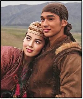 Оның кончасын пиздадан жалады (кесілген)