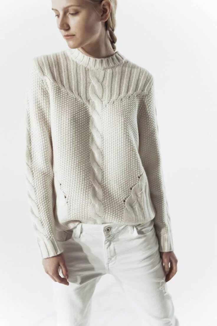 оригинальный свитер. дизайнерские вязаные свитера. стильные вязаные вещи. оригинальный свитер женский. оригинальные вязаные свитера.