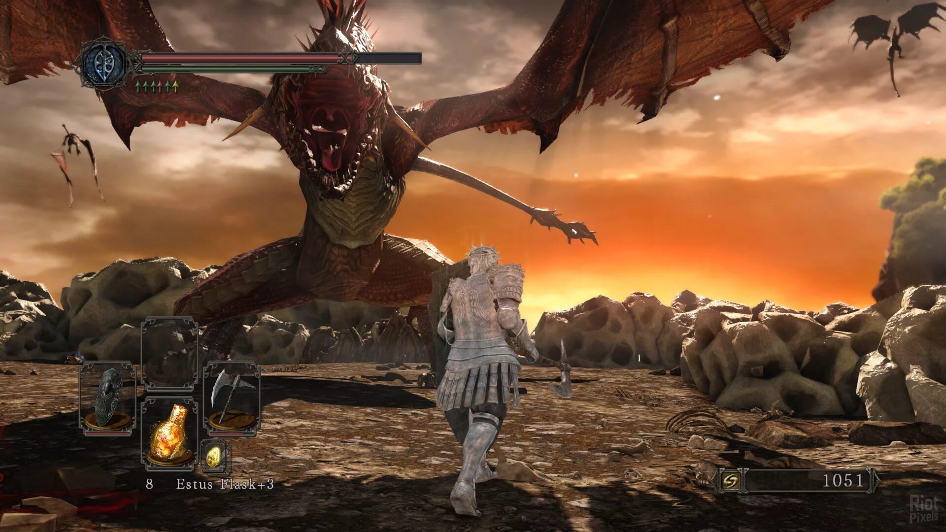 Включи играет в дарк ридер. Дарк соулс 2. дарк соулс 2 игра. dark souls ii (2014). боссы в играх.
