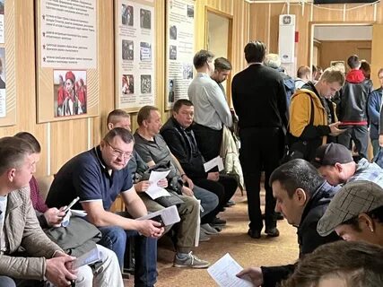 29 января служба