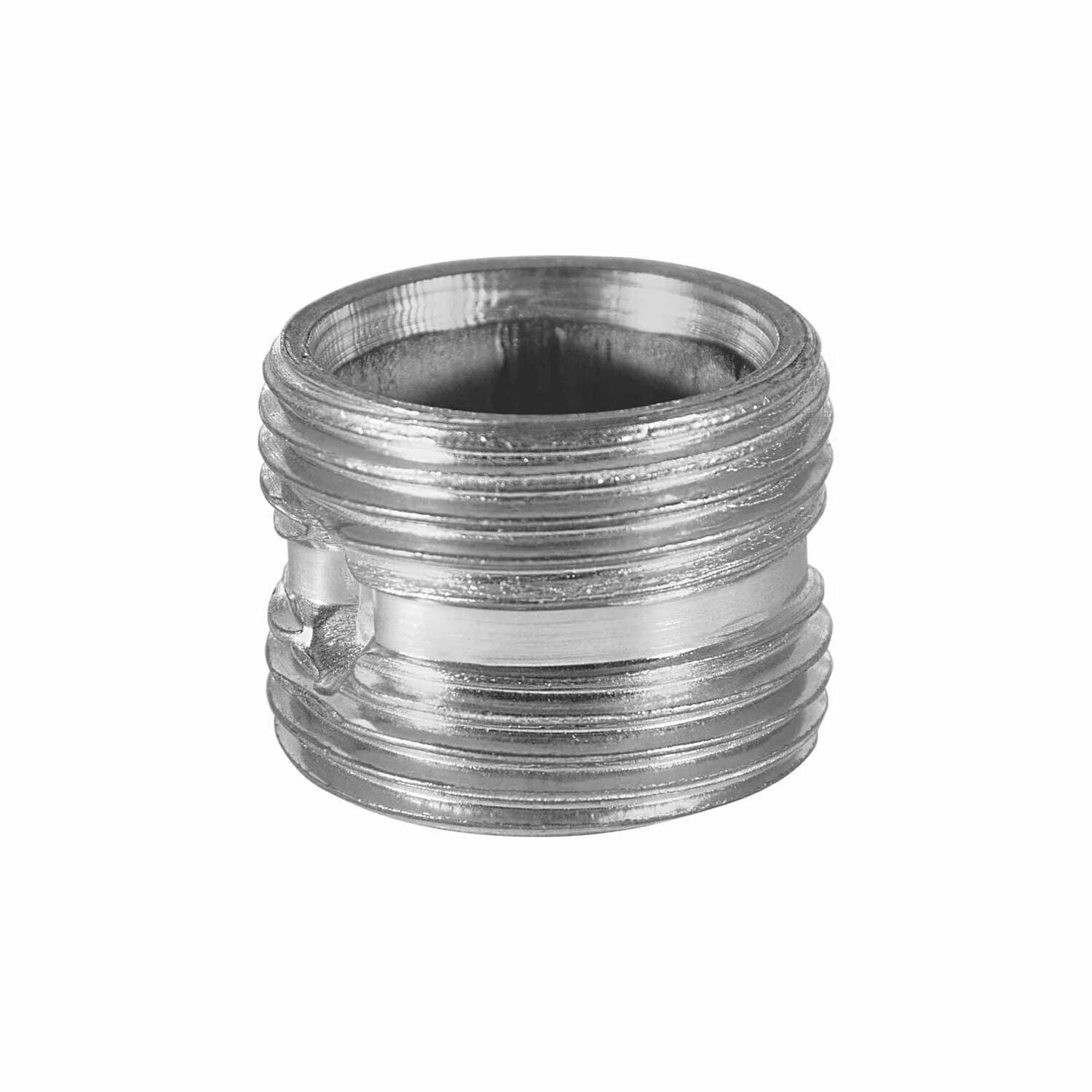 Ниппель uni-fitt н 1. Роял термо ниппель соединительный секций. Ниппель d56x40мм. Соединитель радиаторов. Rommer ниппель радиаторный стальной 1.