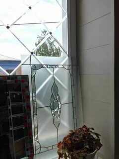 Стекло волгоград