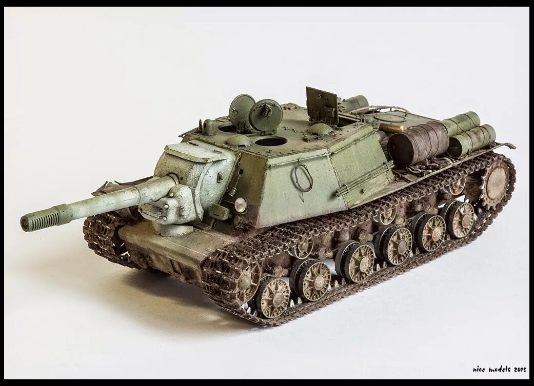 Models 1 35