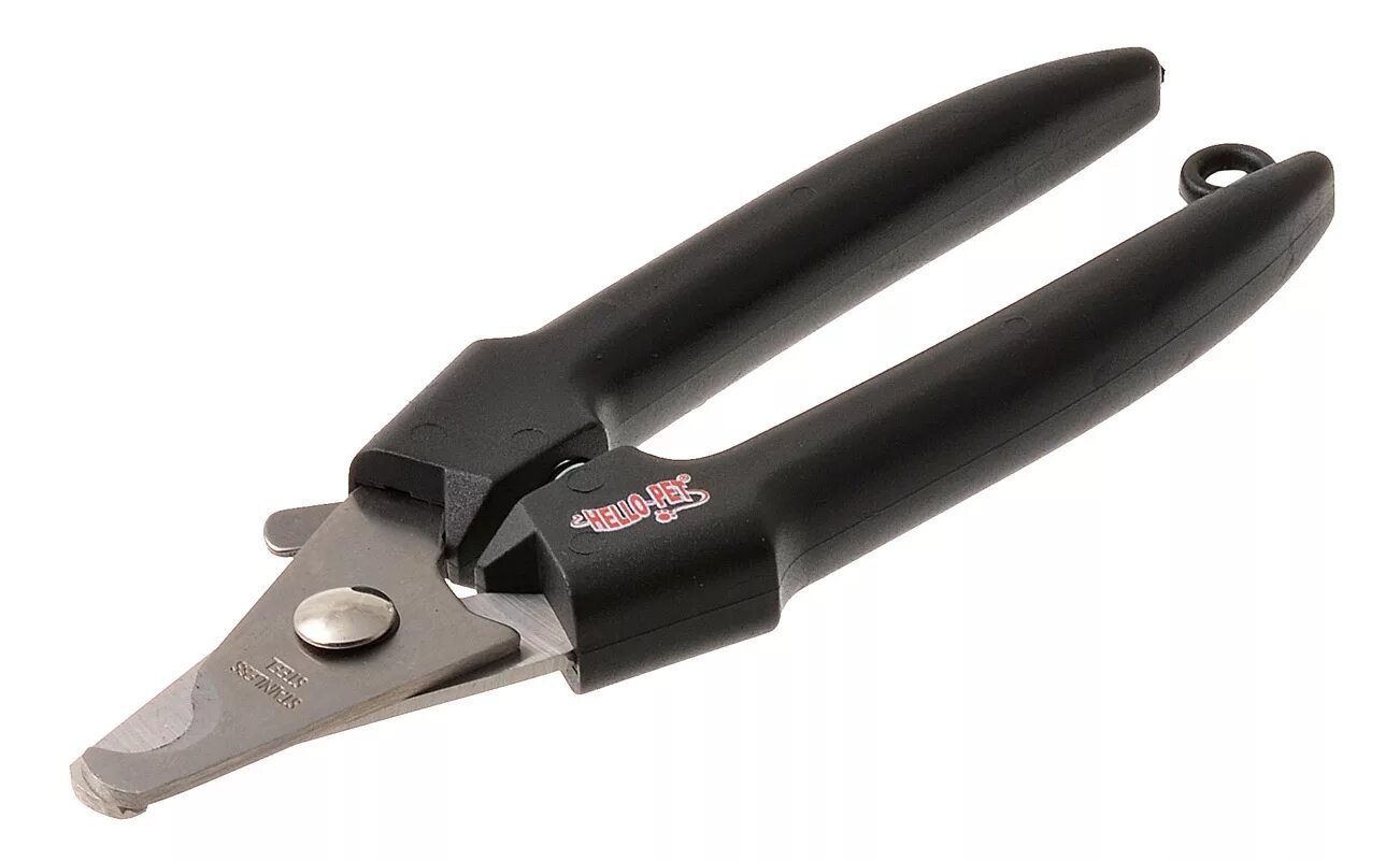 Ножницы-когтерез для кошек (cat nail scissors)5903111644192. Когтерез stefan секатор большой изогнутый. Когтерезы секаторы для собак. Когтерез трикси. Когтерез-секатор delight малый со стопором.