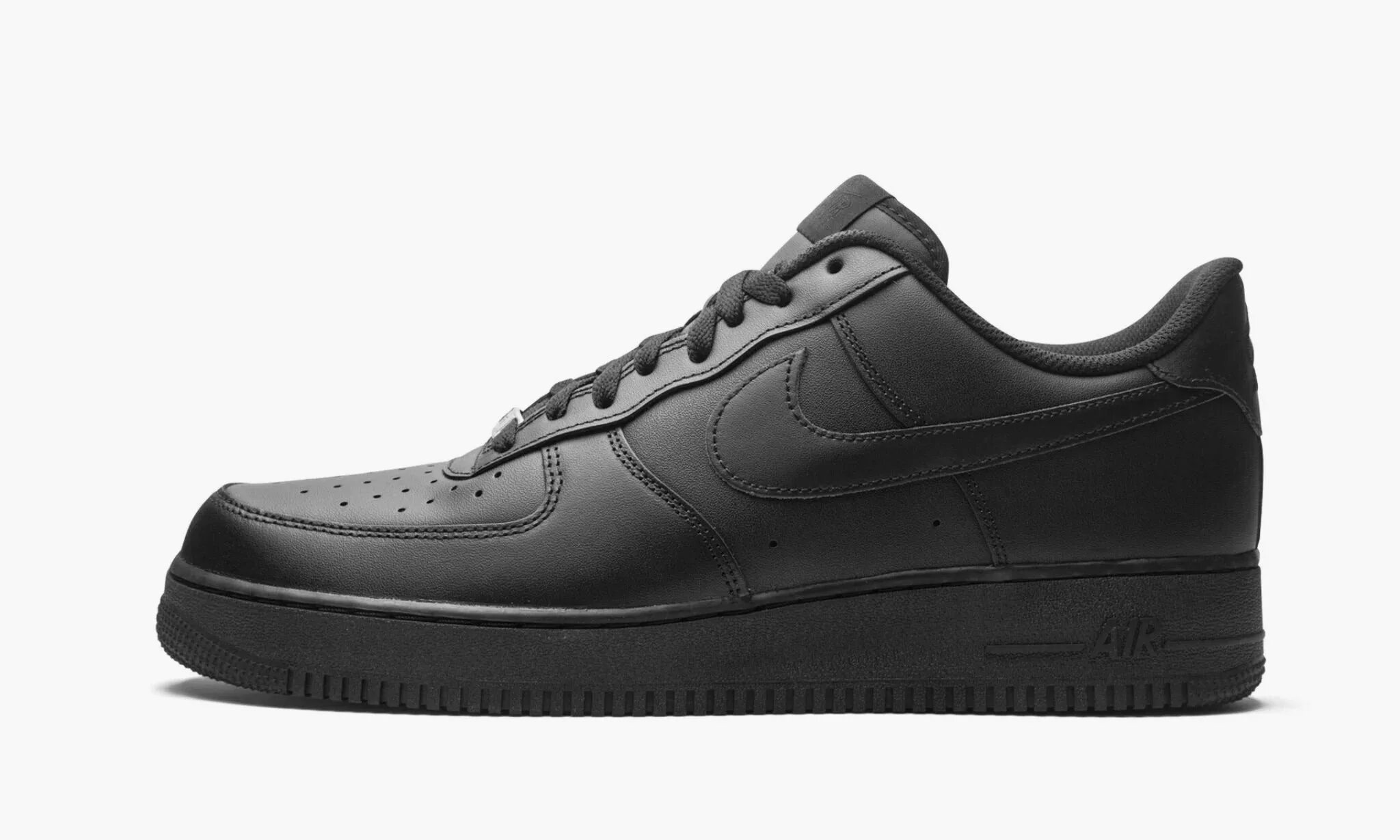 315122-001 Nike. Nike Air Force 1 Black. Nike Air Force 1 Low. Nike Air Force 1 черные. Найк форс 1 черные