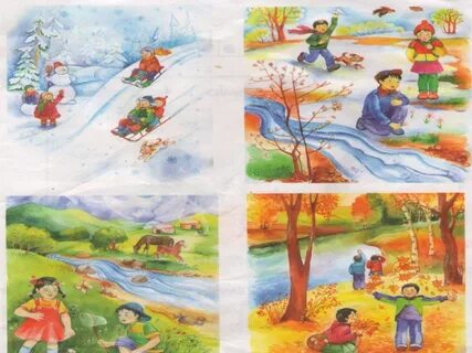 Жапондық порно