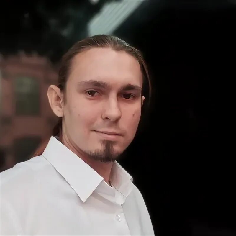 Нп октябрьский. Нп октябрьский. Площадь город октябрьский республика башкортостан. Нп октябрьский. Село килачевское.