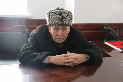 Галаев