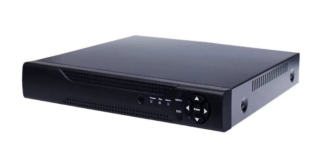Ahd видеорегистраторы 1080p. Видеорегистратор h 264 dvr 4 канальный. видеорегистратор h.264 ahd dvr 8ch 1080 p ahd-h. регистратор rvi 8 канальный. h264 видеорегистратор гибридный 8 канальный.