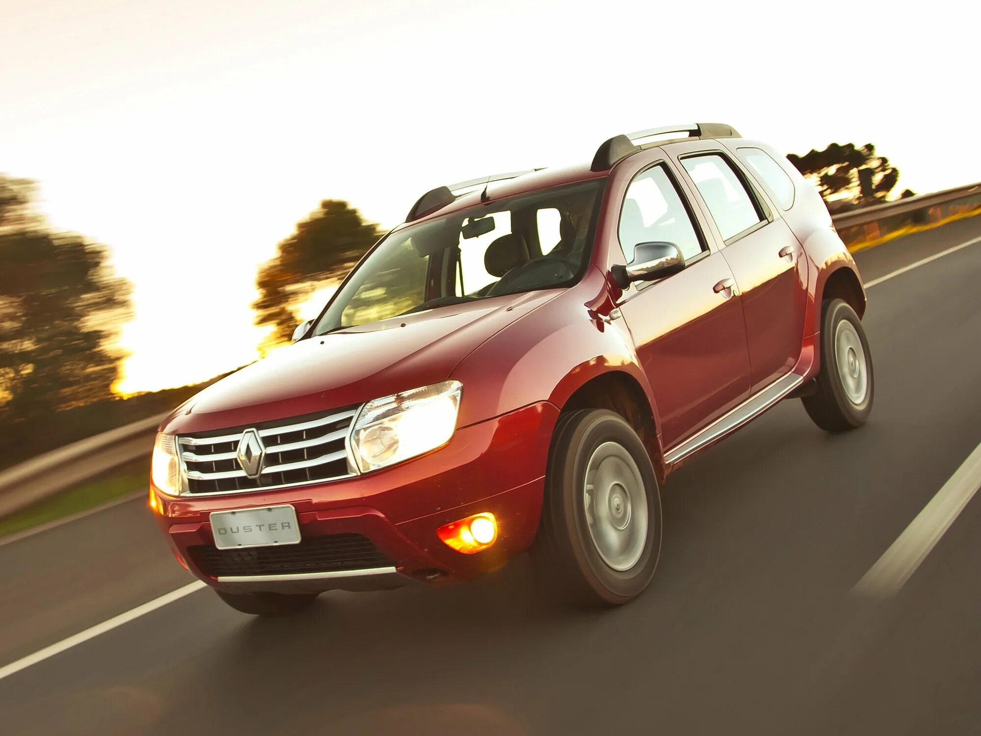 Renault duster 2011. Renault duster первое поколение. Renault duster 1. Renault duster первое поколение. Renault duster 1.