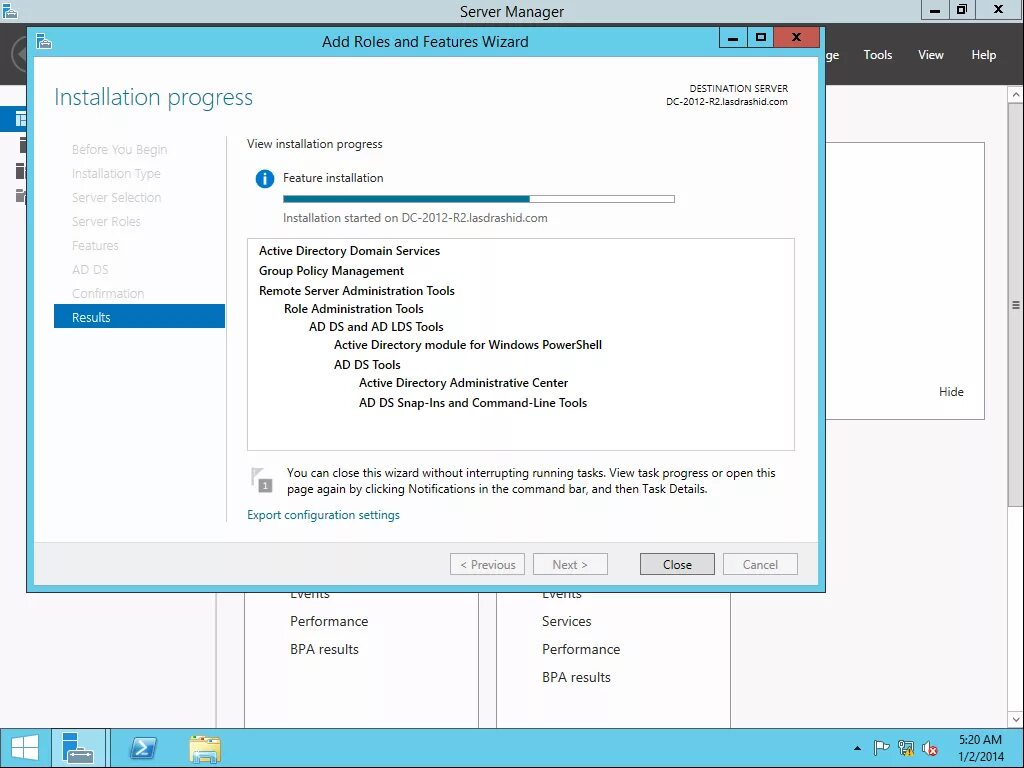 Функционал Windows Server 2012 r2. Виндовс сервер 2012. Обновление Windows Server 2012 r2. Преимущества виндовс сервер 2012 r2. Обновления server 2012