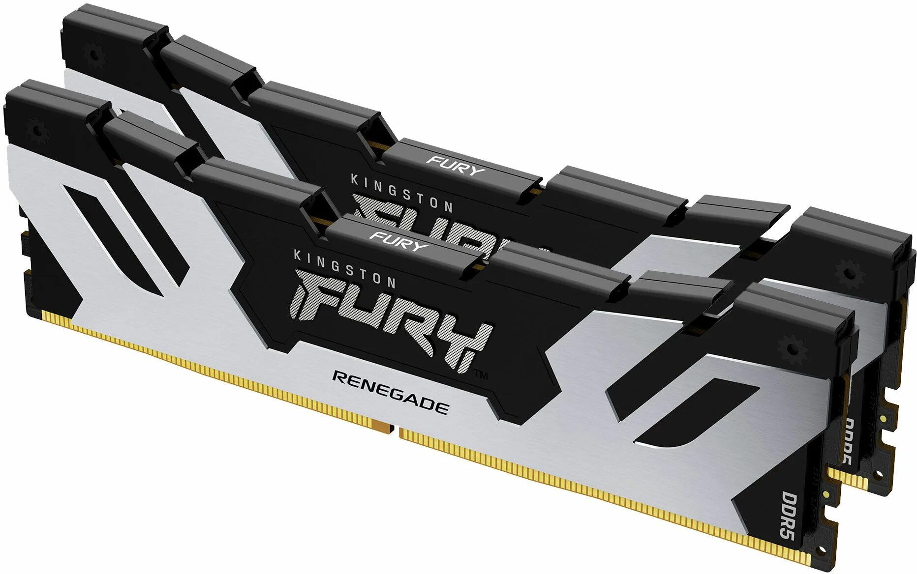 Ddr5 renegade. Kingston fury ddr5. kingston fury renegade 32gb. kingston fury renegade 16gb. kingston fury renegade silver.