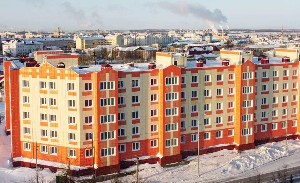 Жилье ЯНАО. Жилье на Ямале. Дома на Ямале. Дома в ЯНАО. Жилье в салехарде