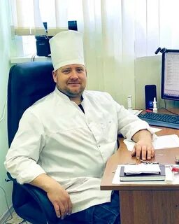Врач люберцы