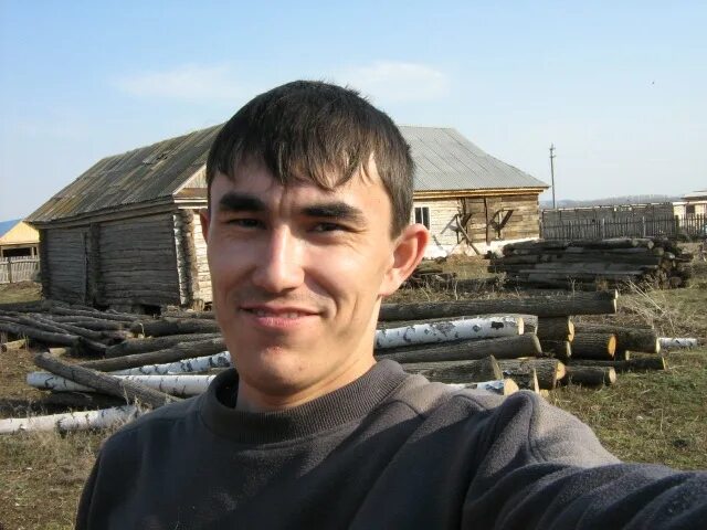 Башкортостан фаиль. Салават минияров. фаиль. минияров искандер.