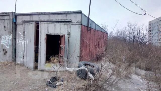 Вокзальная гаражи. Бердск гск малыш. Гск экран 2 красногорск. Авито кумертау гараж. Вокзальная 53 одинцово.