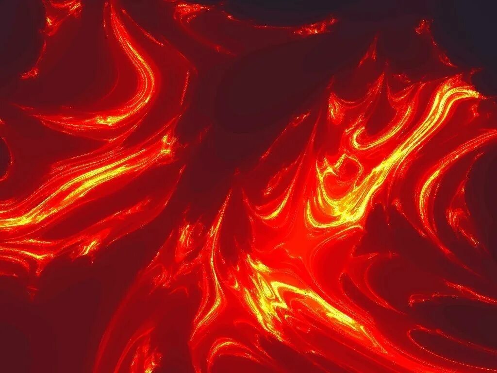 Огненный фон. Fearless песня. Красное в огонь навсегда. Красный огонь. Огненный фон.