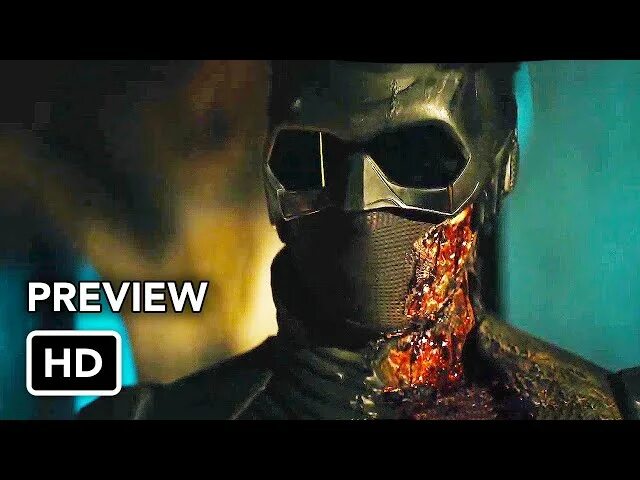 пацаны нуар жив. нэйтан митчелл пацаны. черный нуар клон хоумлендера. пацаны нуар жив. мрачный нуар.