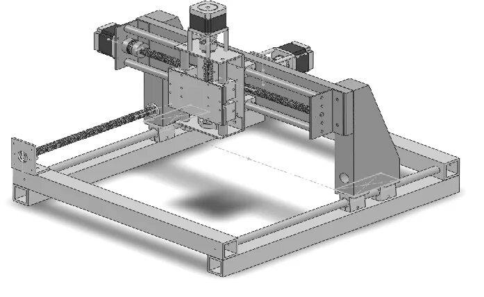 Элементы станка с чпу. Cnc станок чпу graf. станок чпу компас 3д. cnc 3020b. лазерный 3д сканер для чпу станка.