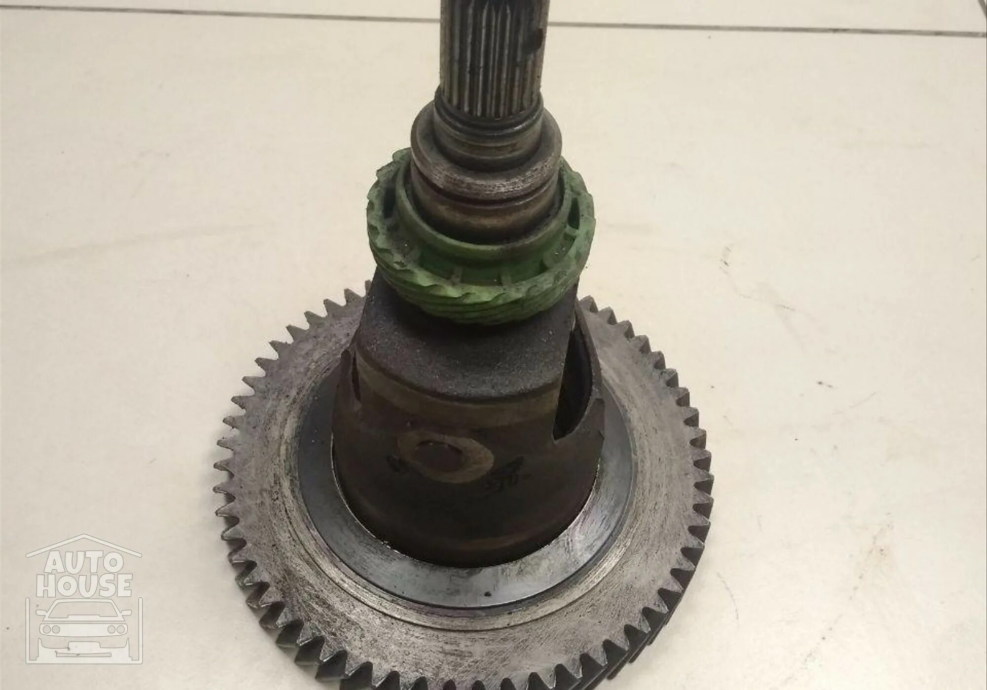 6 цена в сборе. Дифференциал кпп рено логан 1. Дифференциал мкпп рено логан. 4. Дифференциал рено логан.