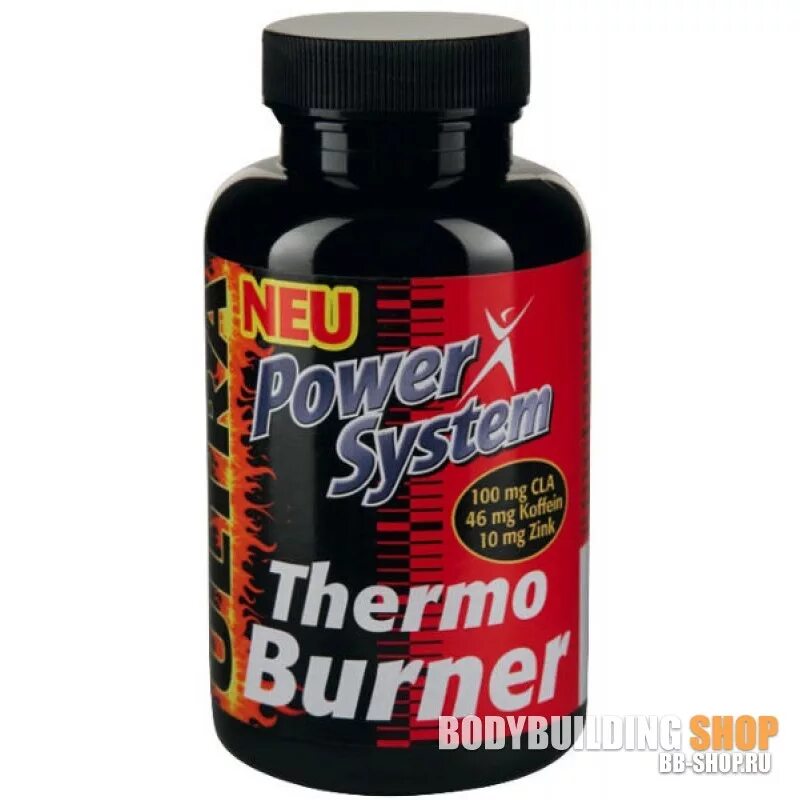 Жиросжигатель бернер. ). Комплексный жиросжигатель f2 nutrition magic burner. Жиросжигатель бернер. Фат бернер жиросжигатель.