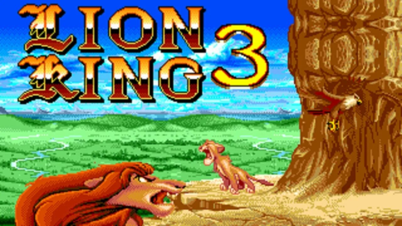 Король лев на сеге. Король лев игра сега. lion king 3 sega игра. сега игра король лев диск. lion king 2 sega.