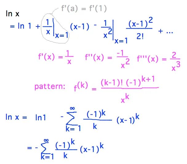 Разложение Тейлора Ln 1+x. Ln(1-x) Тейлор. Ln 1 x ряд Тейлора. Ряд Тейлора логарифма Ln(1-x). Тейлор 1 1 x