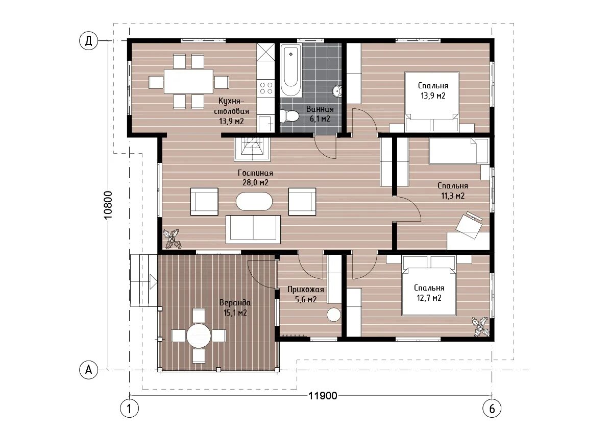 Проекты домов 7х8 двухэтажный из газобетона. Проект 8 комнат. Дом 8х8 двухэтажный планировка из газобетона. Планировка дома 10 на 12 2 этажа. Дом 8 на 10 одноэтажный планировка.