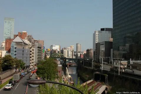 Токио 2010