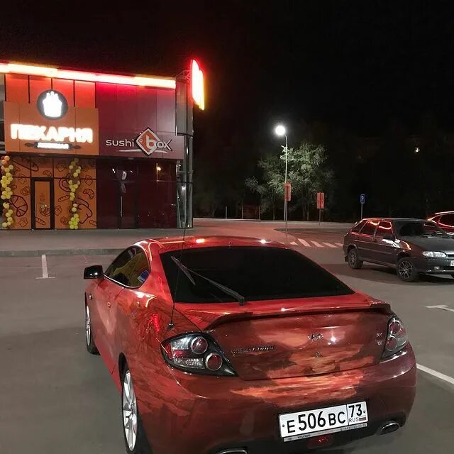 Это мне можно ульяновск. Это мне можно ульяновск