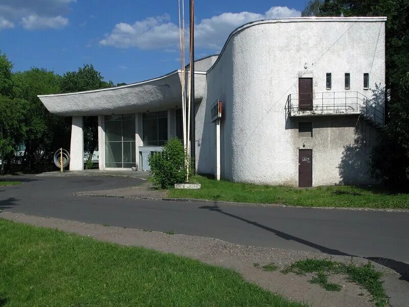 Павильон нефть на вднх. Вднх павильон 21. Вднх павильон 21. Павильон газовая промышленность. Вднх павильон 21.