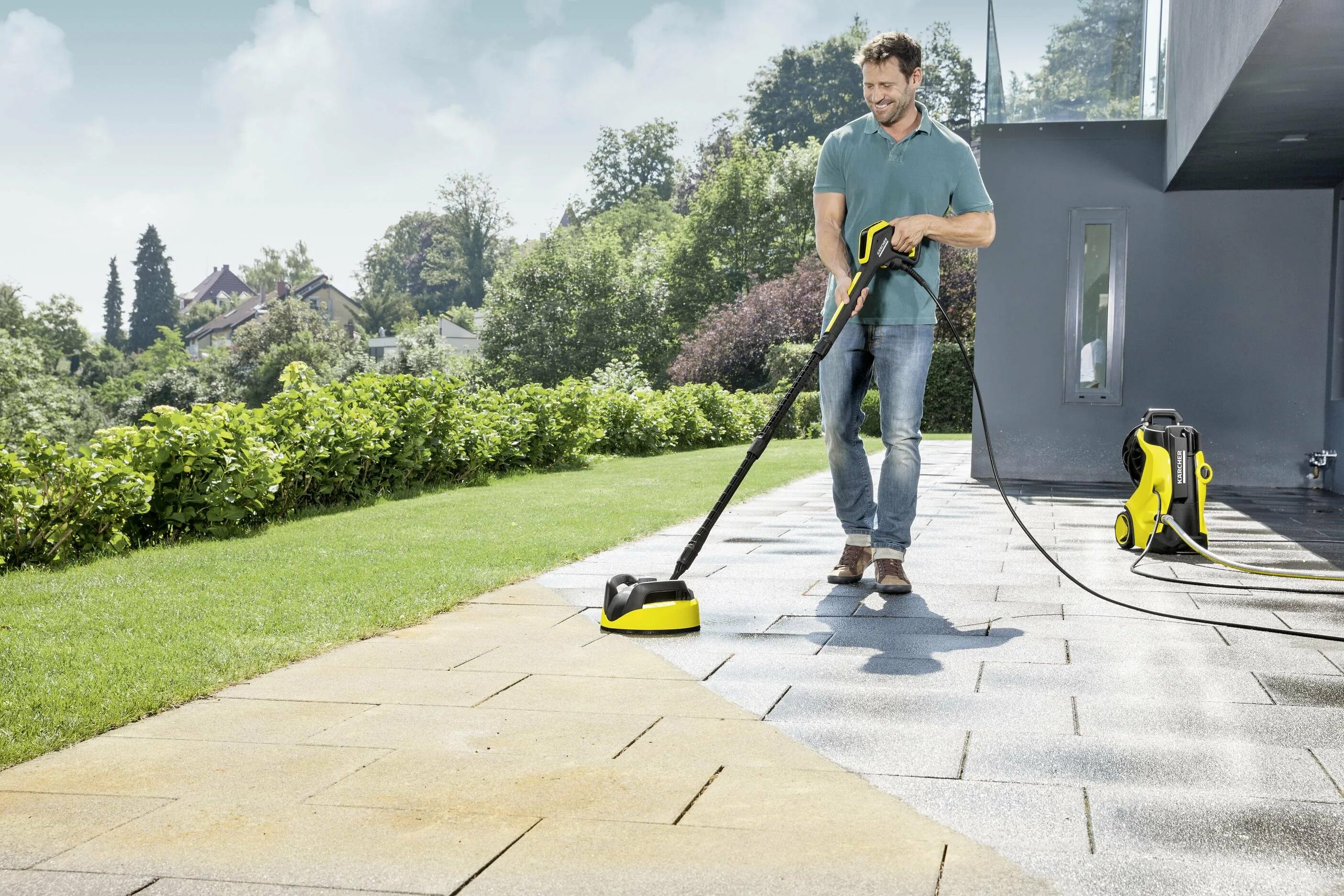 Мойка высокого давления Karcher k 5 Premium Full Control Plus (1.324-630.0). Karcher 2.643-100. Мойка Karcher k5 Premium Full Control Plus eu 1.324-630. Мойка высокого давления Karcher k 5 Premium Full Control Plus (1.324-500.0 ). Karcher flat