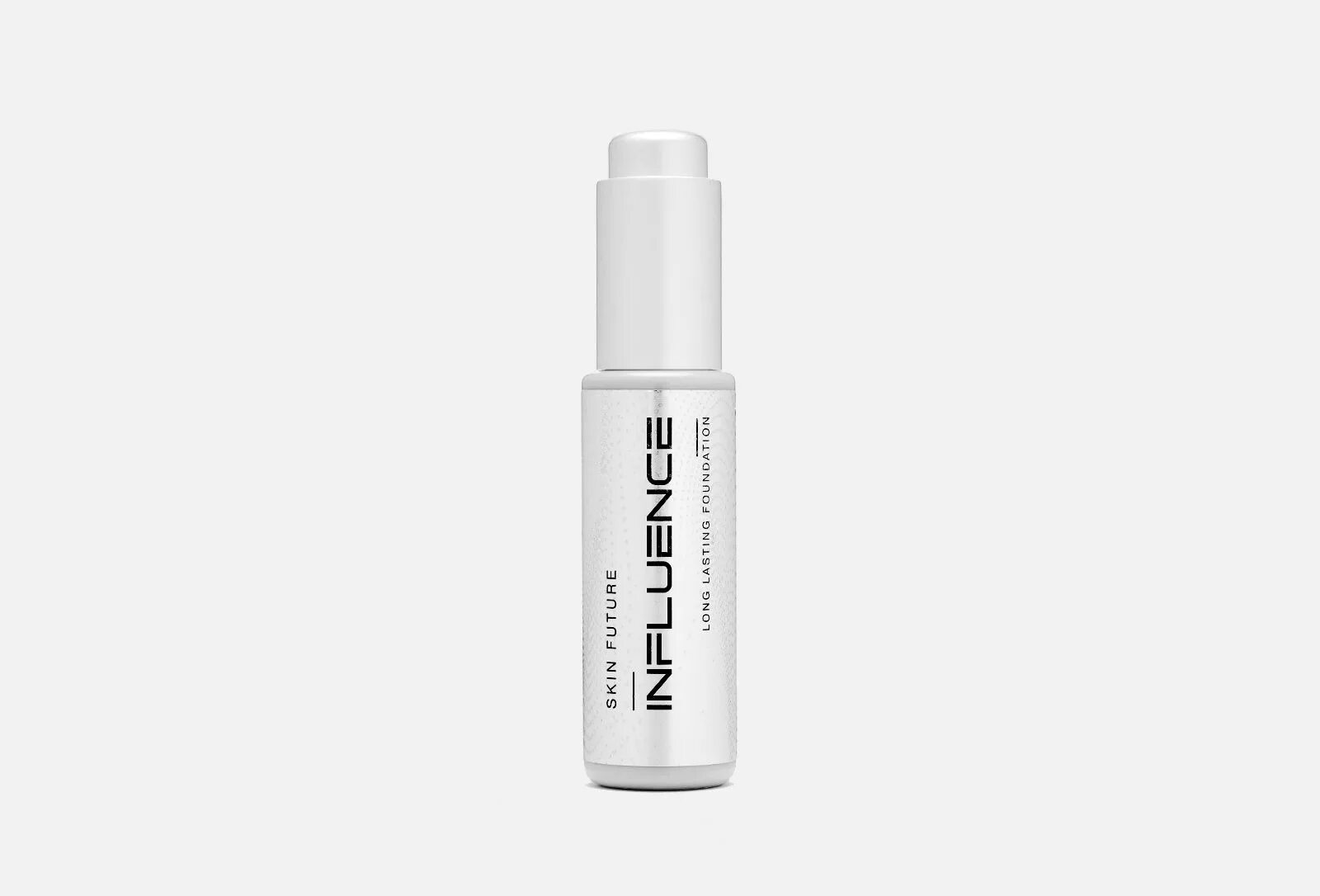 Тональная основа инфлюенс. Инфлюенс бьюти тональный крем. Skin future тональная основа. Тональнки инфлюенс\. Skin future тональная основа.