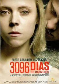3096 дней отзывы