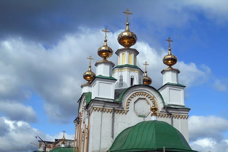 успенский храм пресвятой богородицы кунгур. православный приход в честь пресвятой богородицы новосибирск. православный приход в честь. церковь спас нерукотворный в саратове. ложок искитимский район святой.