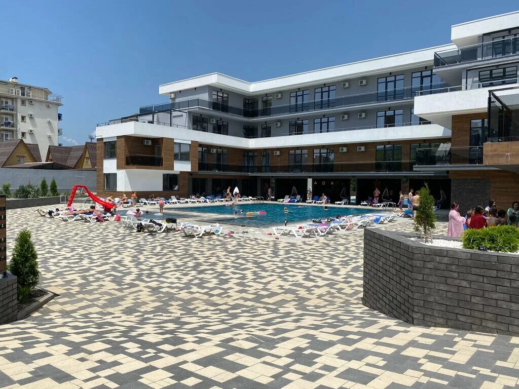 отель aquavita кабардинка официальный сайт. аквавита кабардинка. аквавита кабардинка. вилла флора кабардинка. кабардинка абрикосовая 10.