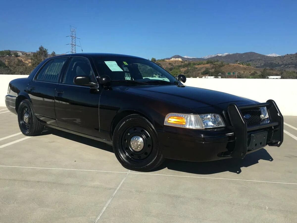 Форд кровн. Форд кровн. Ford crown victoria 1998. Форд crown victoria 1998. Ford crown victoria 2011.
