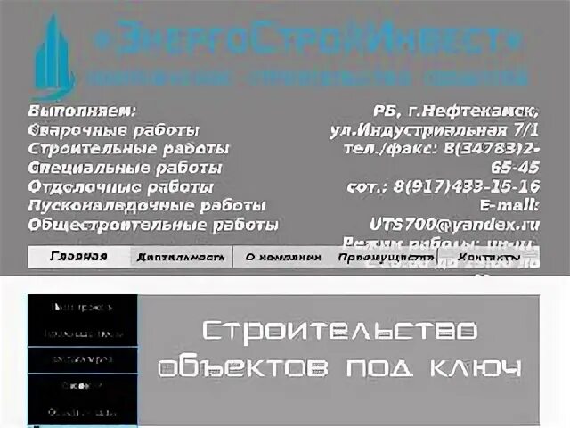 ЦАОП Нефтекамск. ЦАОП В Г.Нефтекамске. Птицы в Нефтекамске. ЦАОП Нефтекамск адрес. Налоговая нефтекамск телефон