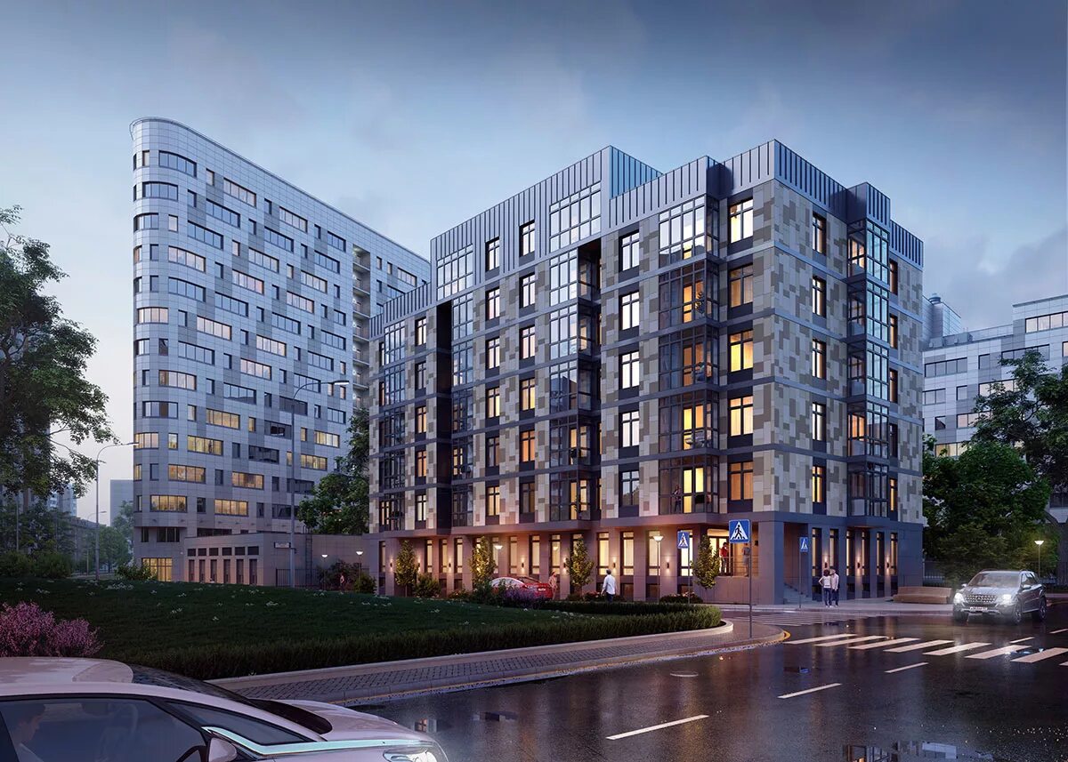 Недвижимость новые территории. Недвижимость новые территории. Веласкеса испанские кварталы. Жилой комплекс д1 на дмитровской. Жк альбатрос строгино планировки.