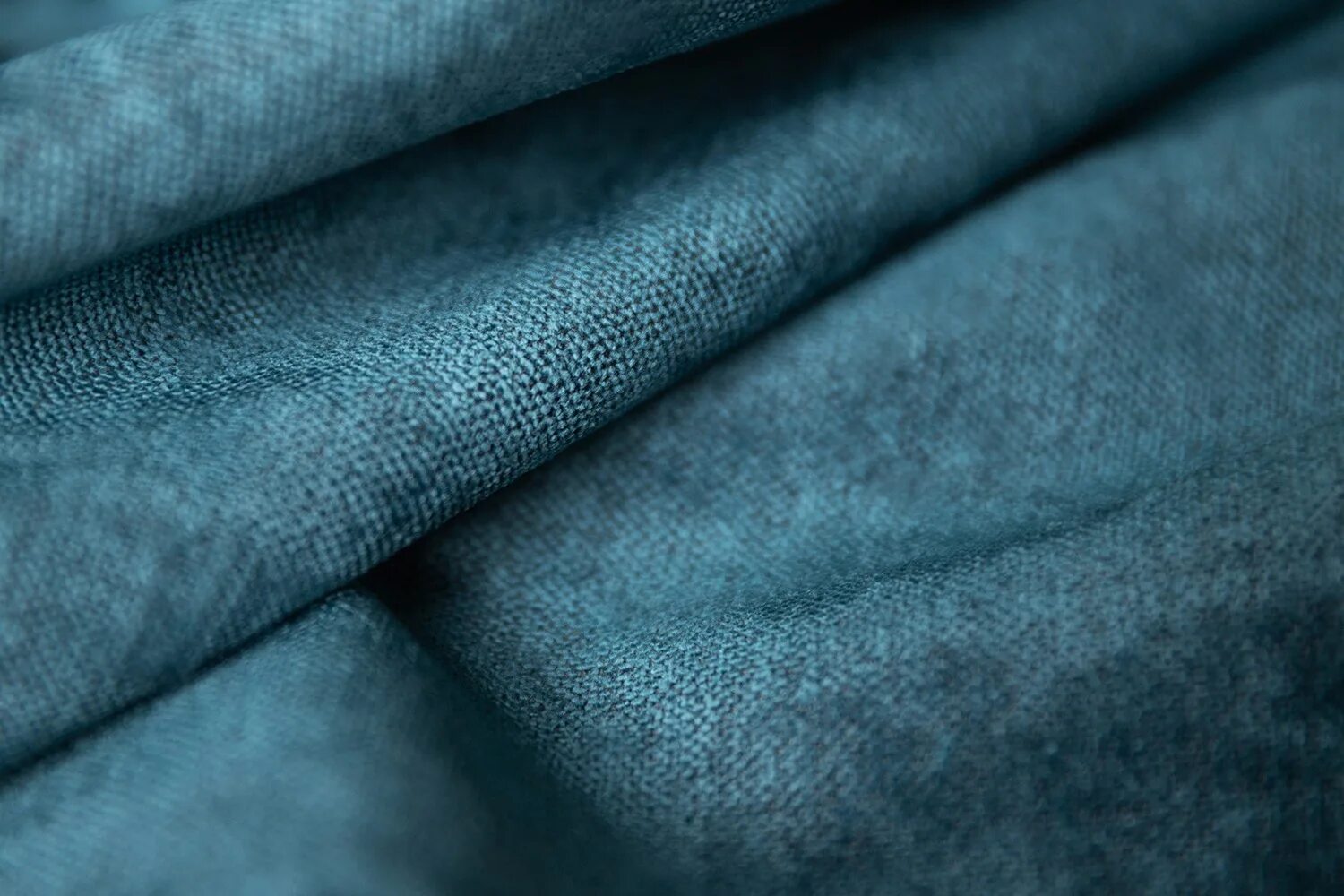 Denzzo шенилл 972. ткань шенилл iq. шенилл бриз ткань. Denzzo шенилл 998. ткань рогожка богарт 02.