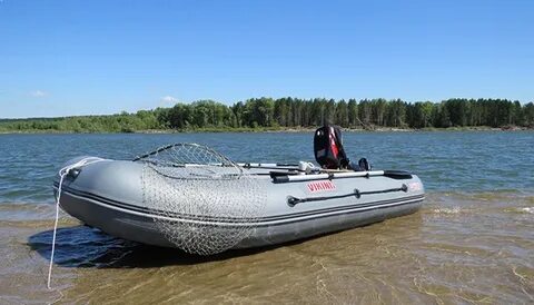 Poseidon 360