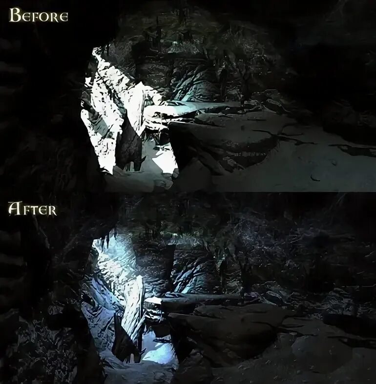 Освещение скайрим se. Enchanted light and fx skyrim. объемный свет скайрим. фикс света skyrim. туши свет скайрим.