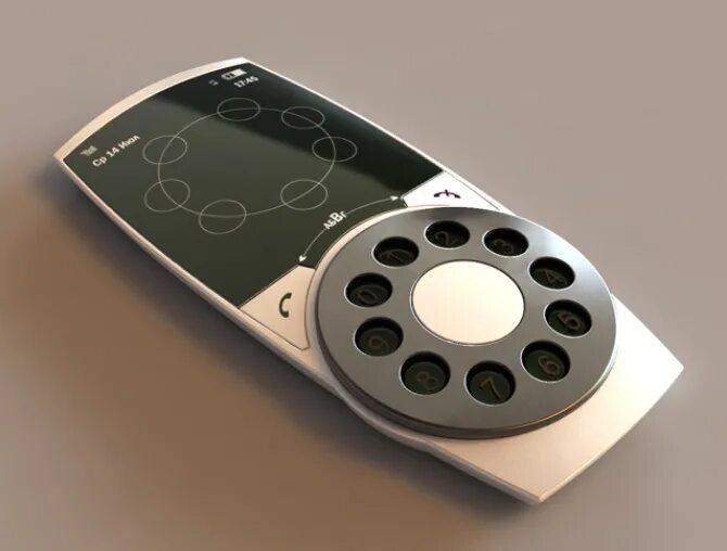 51 набор дисков шлифовальных. Дисковый набор. Сотовый телефон с номеронабирателем. Сотовый с диском. Бесполезные изобретения.