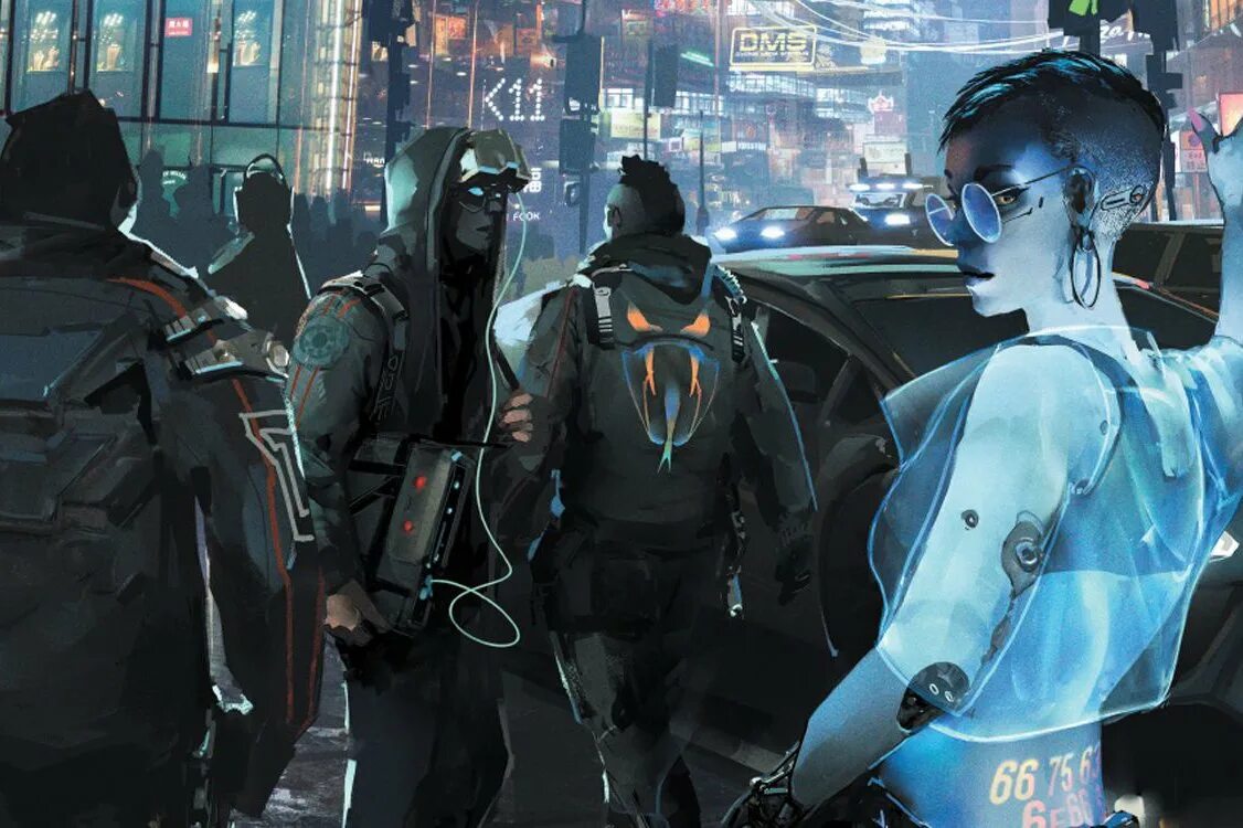 Киберпанк это. Cyberpunk 2077. Киберпанк Red. Ред киберпанк 2077. Cyberpunk 2020 игра.