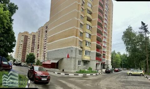 Г люберцы красково
